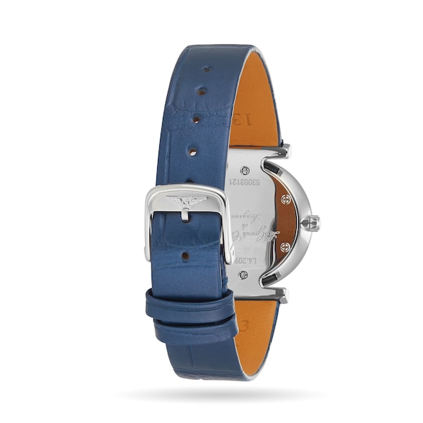 Go to product image 4 Go to product image 4