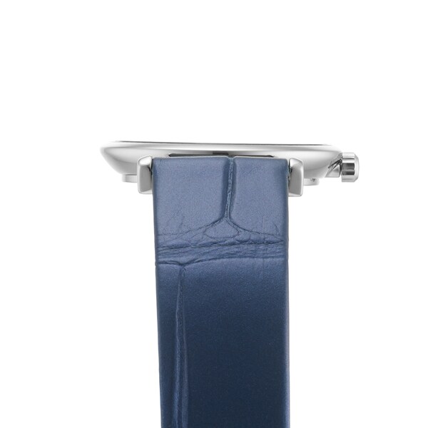 Go to product image 5 Go to product image 5