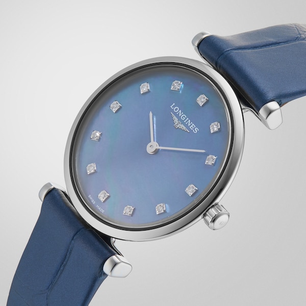 Go to product image 6 Go to product image 6