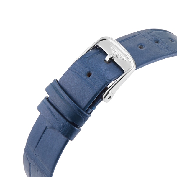 Go to product image 7 Go to product image 7