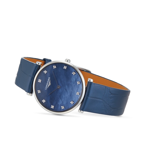 Go to product image 3