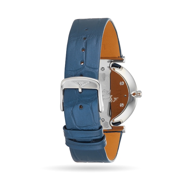 Go to product image 4