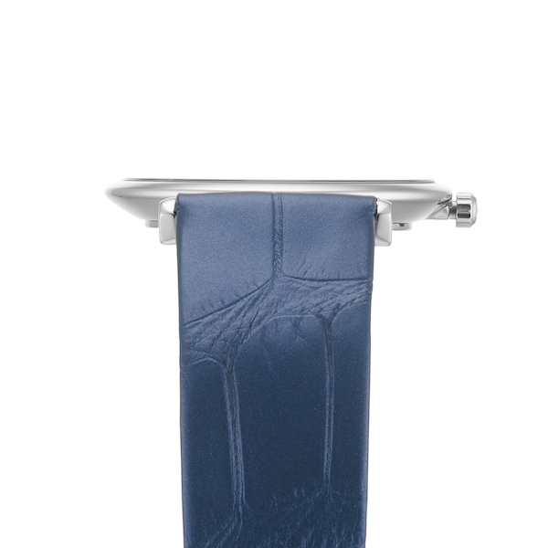 Go to product image 5