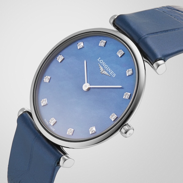 Go to product image 6