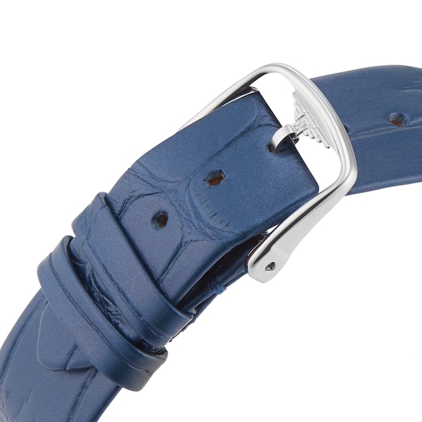 Go to product image 7