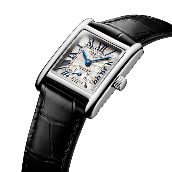 Go to product image 2 Go to product image 2