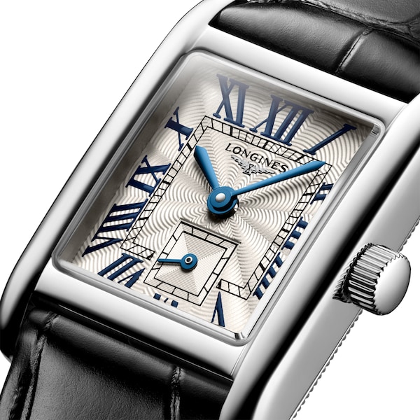 Go to product image 4 Go to product image 4