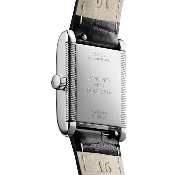 Go to product image 6 Go to product image 6