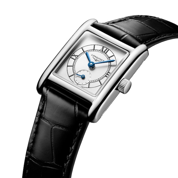 Go to product image 2