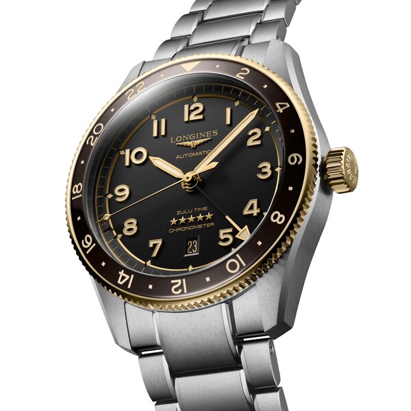 Go to product image 2