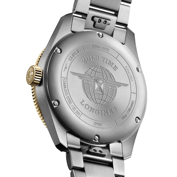 Go to product image 3