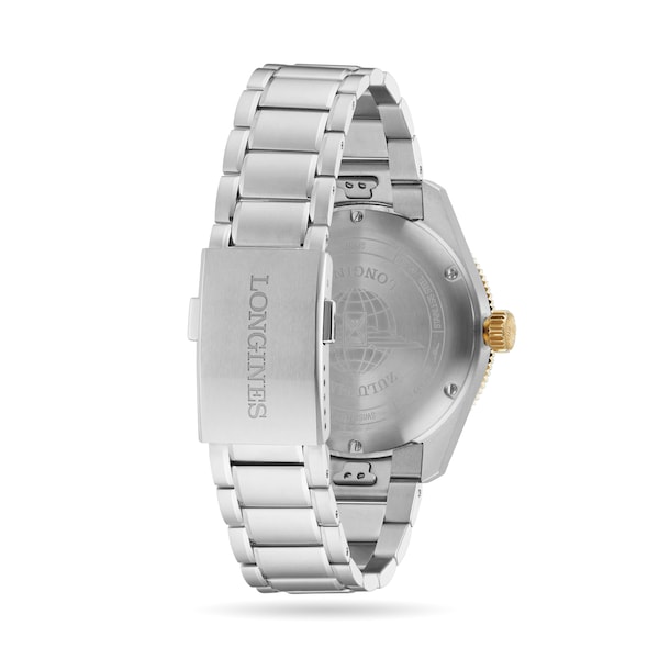 Go to product image 5