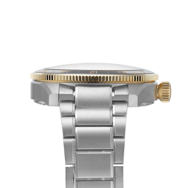 Go to product image 6