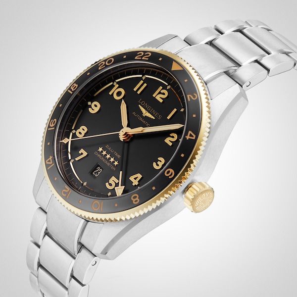 Go to product image 7