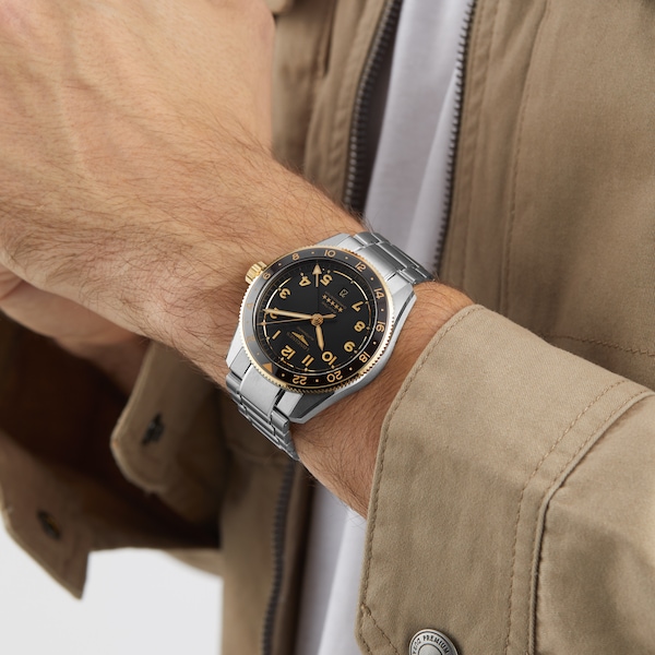 Go to product image 9