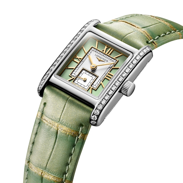 Go to product image 2