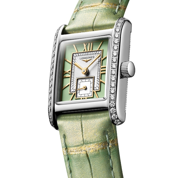 Go to product image 3