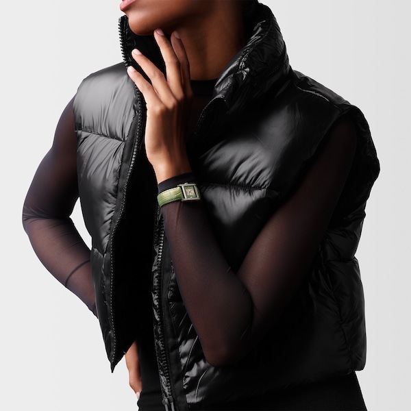 Go to product image 7