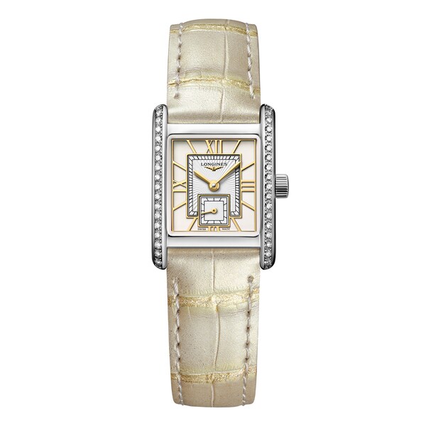 Go to product image 1 Go to product image 1