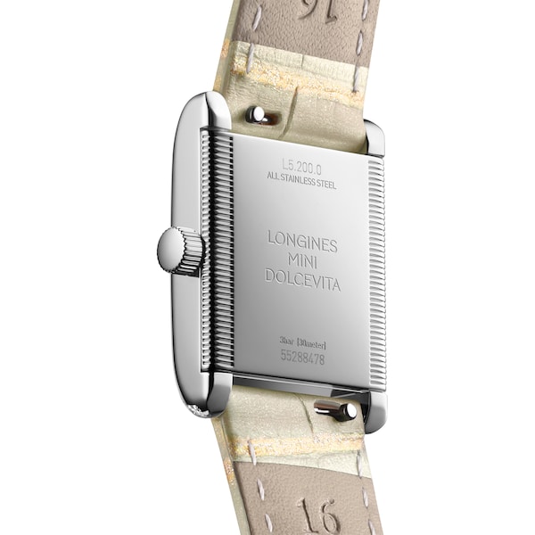 Go to product image 6 Go to product image 6