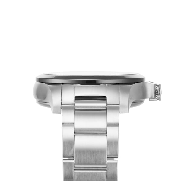 Go to product image 4 Go to product image 4