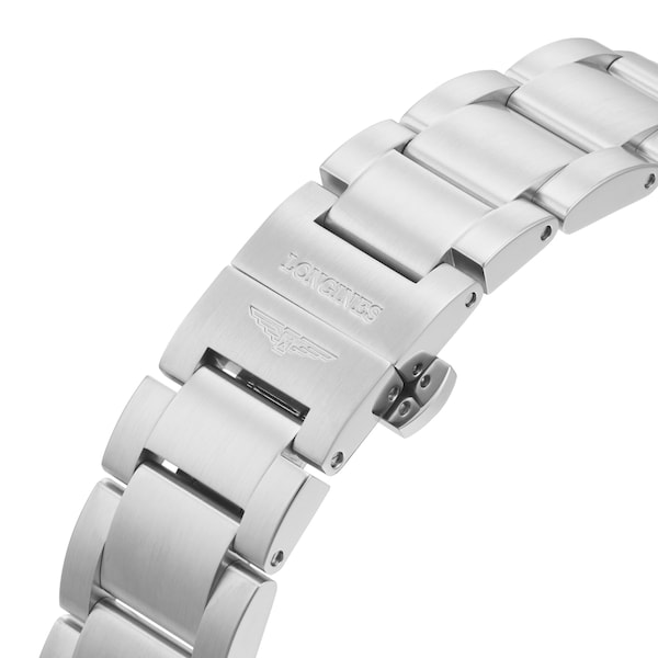 Go to product image 6 Go to product image 6