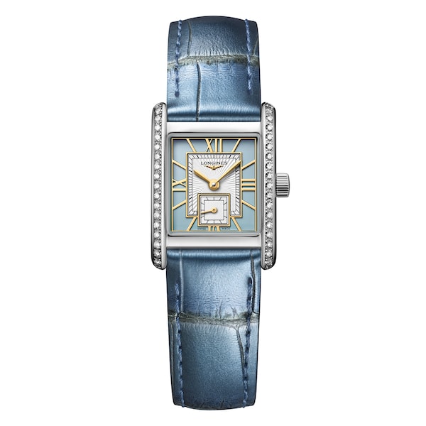 Go to product image 1 Go to product image 1