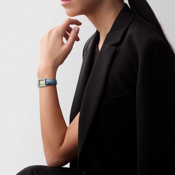 Go to product image 7 Go to product image 7