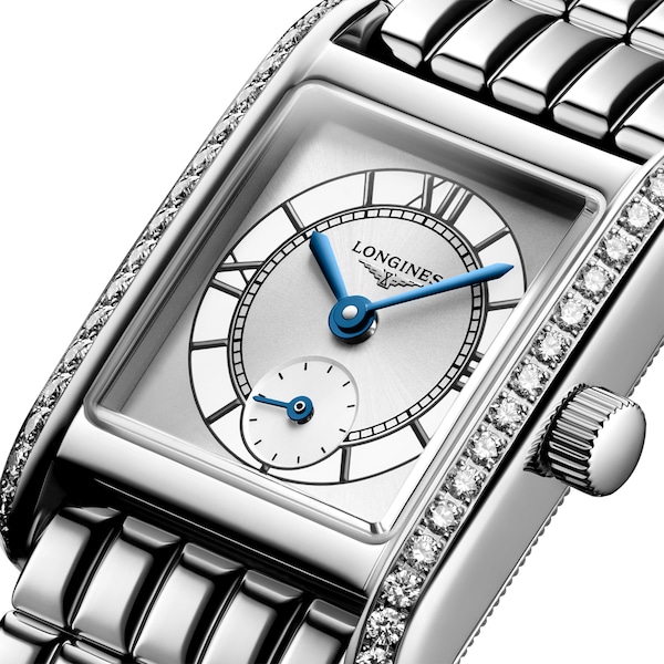 Go to product image 4