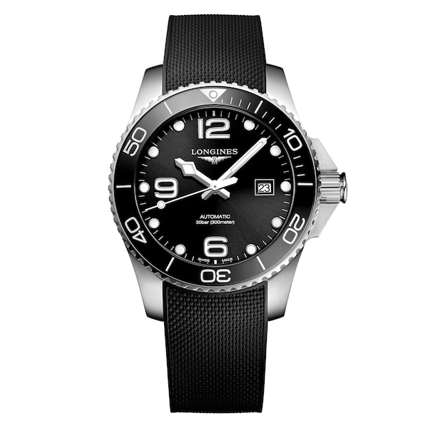 Go to product image 1