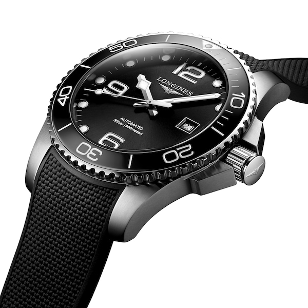 Go to product image 2