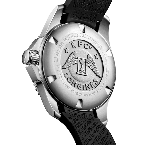 Go to product image 4