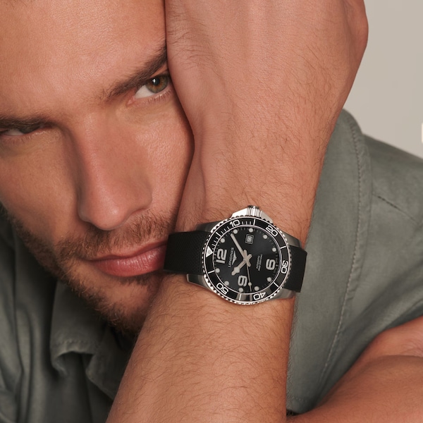 Go to product image 9