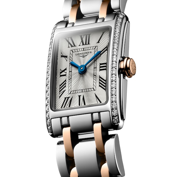 Go to product image 3