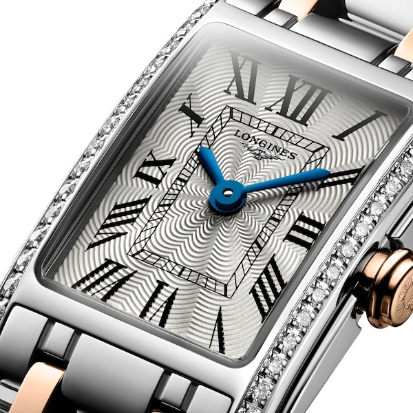 Go to product image 4