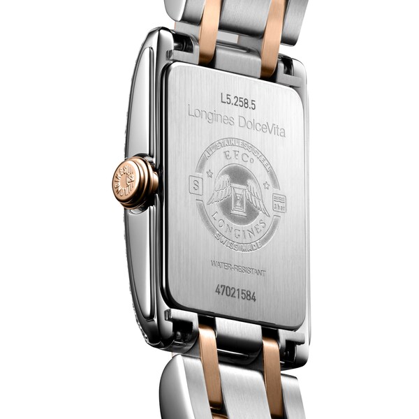 Go to product image 5