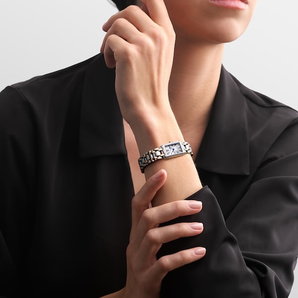 Go to product image 7