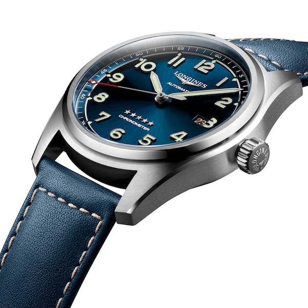 Go to product image 4