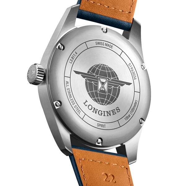 Go to product image 5