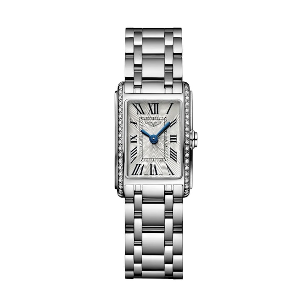 Go to product image 1 Go to product image 1