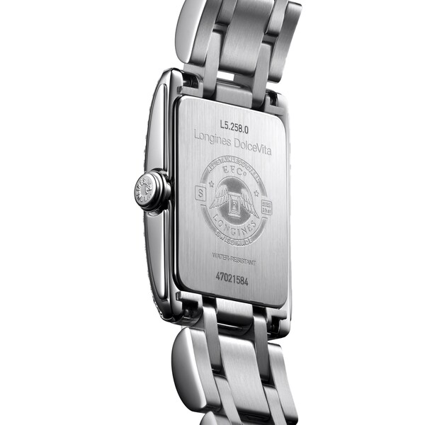 Go to product image 3 Go to product image 3