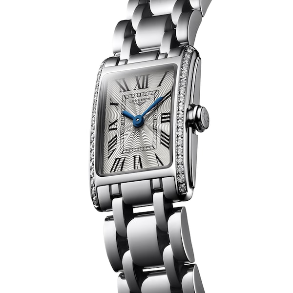 Go to product image 5 Go to product image 5