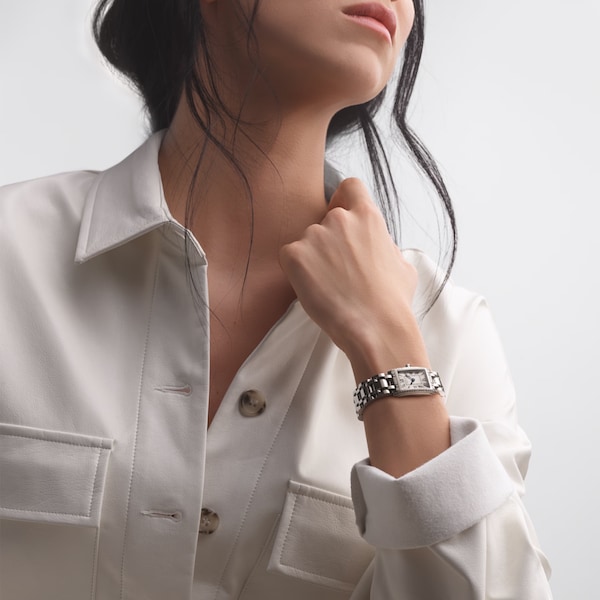 Go to product image 6 Go to product image 6