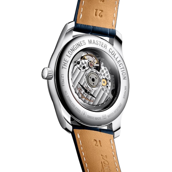 Go to product image 3