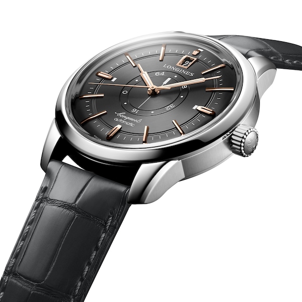 Go to product image 6 Go to product image 6