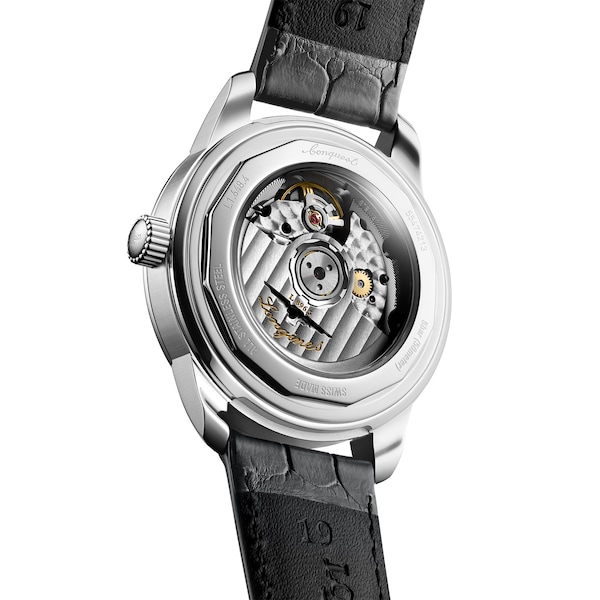 Go to product image 7 Go to product image 7