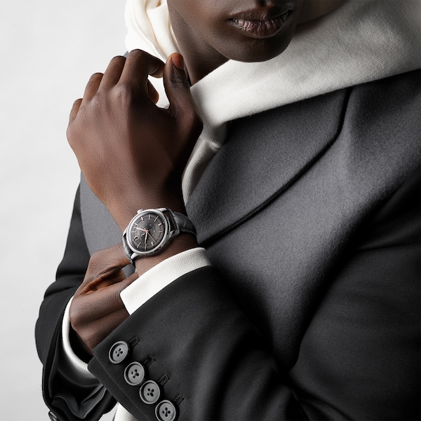 Go to product image 8 Go to product image 8