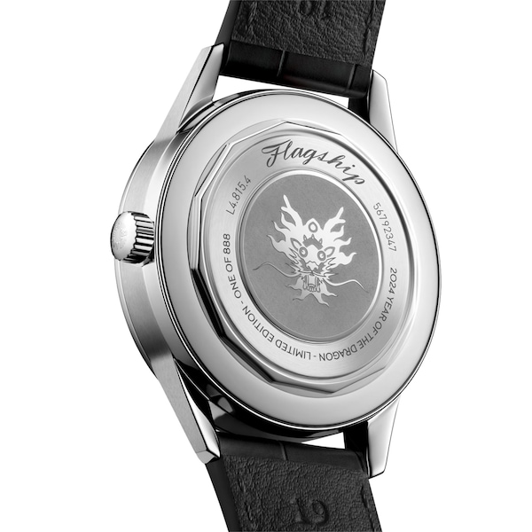 Go to product image 3