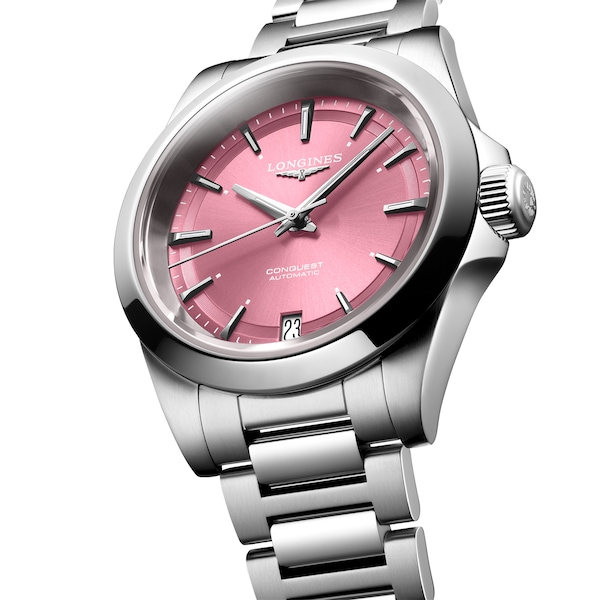 Go to product image 3