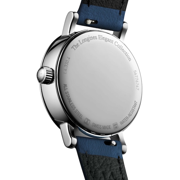 Go to product image 4 Go to product image 4